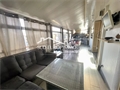 appartement à la vente